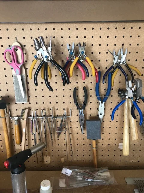 Pretty Neat: An Organizational Solution - Photo 10
