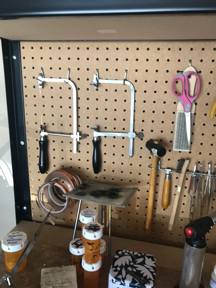 Wardrobe and Décor Organization by Pretty Neat: An Organizational Solution - Photo 6