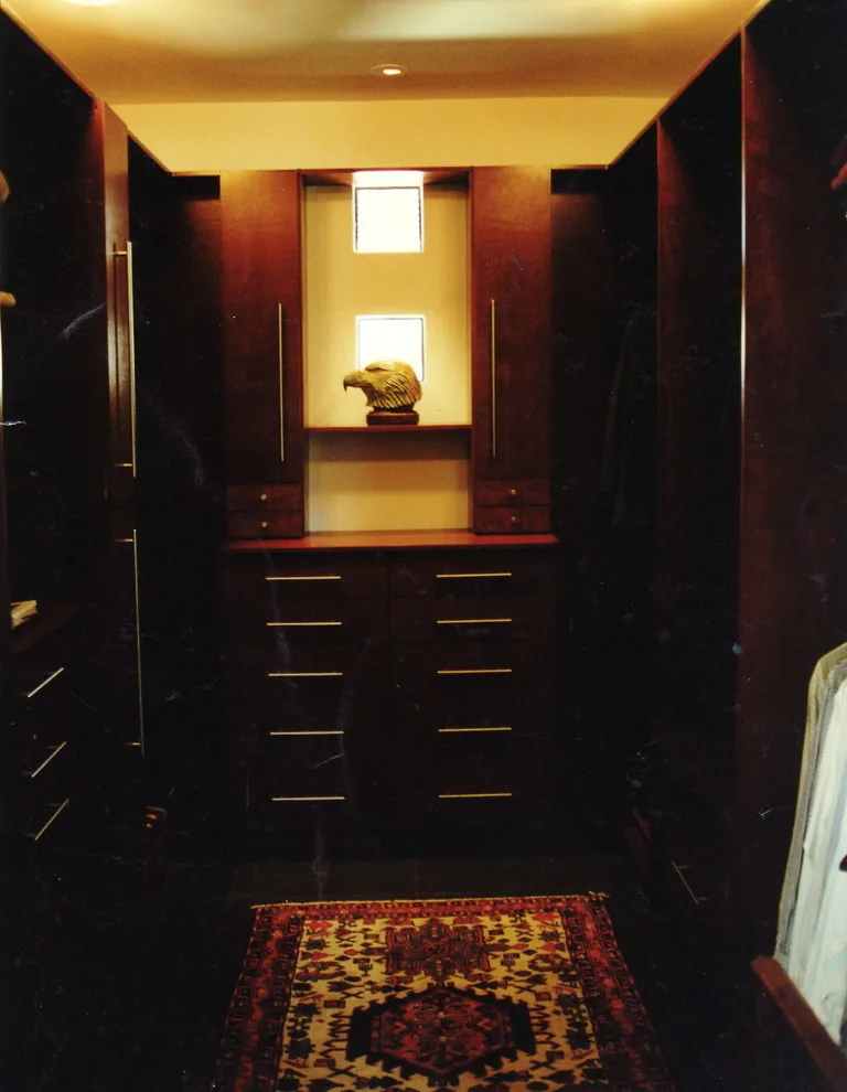 Malka's Wardrobes by Malka Sabroe-JoHanson - Photo 8