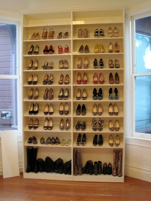 Malka's Wardrobes by Malka Sabroe-JoHanson - Photo 3