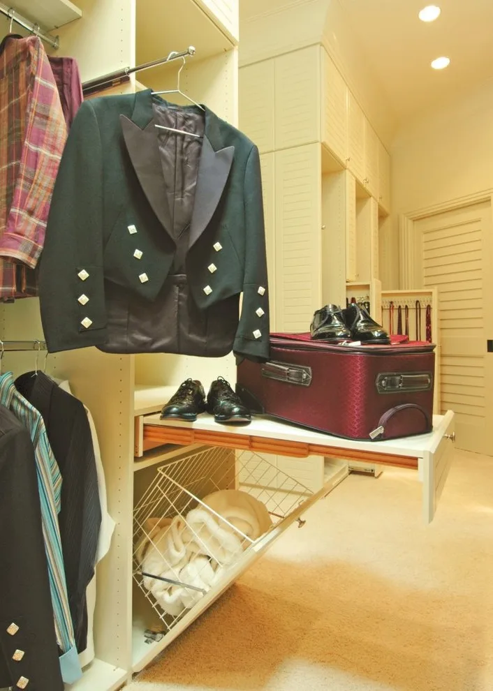 Malka's Wardrobes by Malka Sabroe-JoHanson - Photo 2