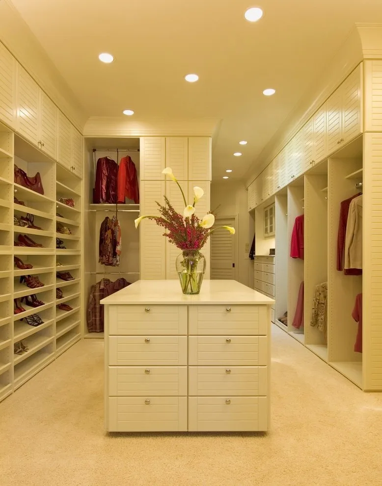 Malka's Wardrobes by Malka Sabroe-JoHanson - Photo 10
