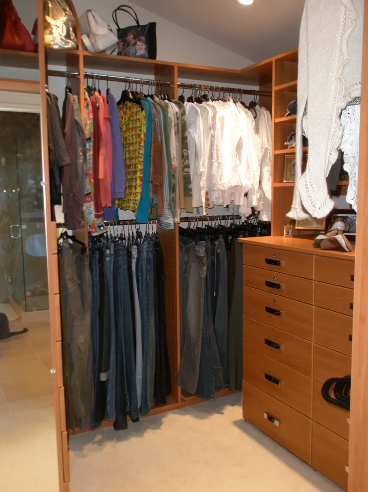 Malka's Wardrobes by Malka Sabroe-JoHanson - Photo 4
