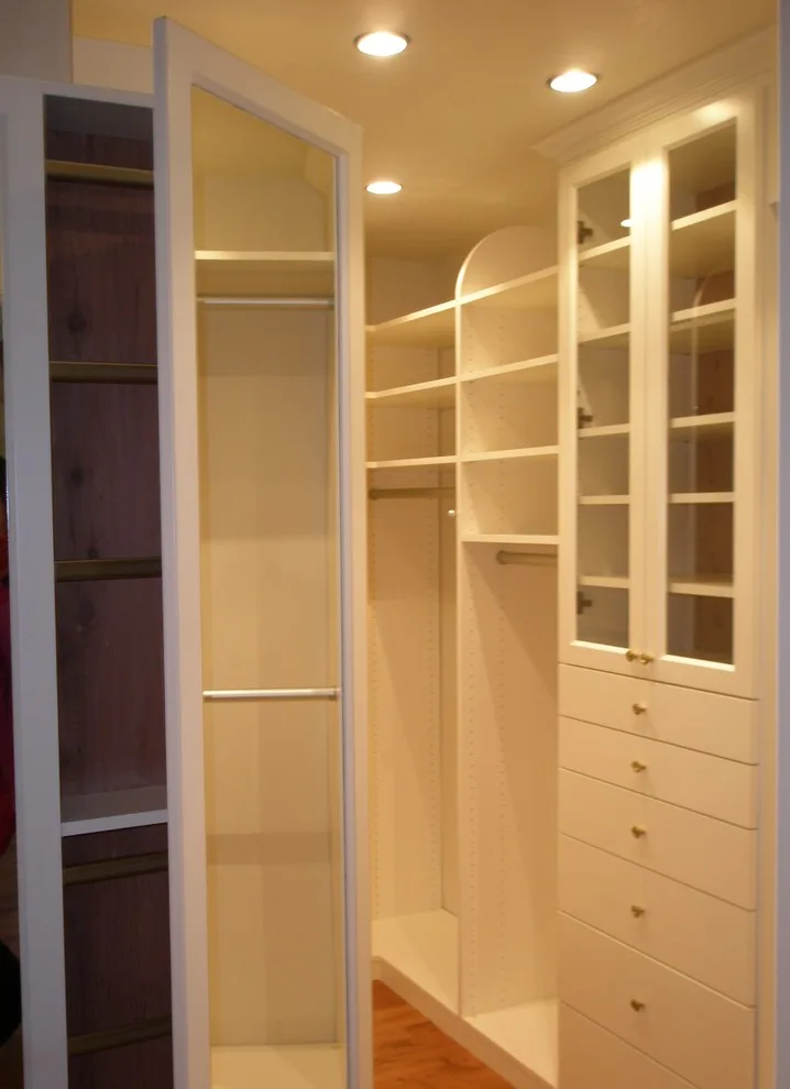 Malka's Wardrobes by Malka Sabroe-JoHanson - Photo 15