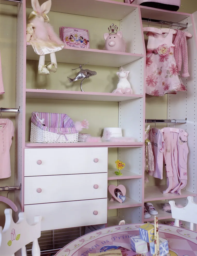 Malka's Wardrobes by Malka Sabroe-JoHanson - Photo 6