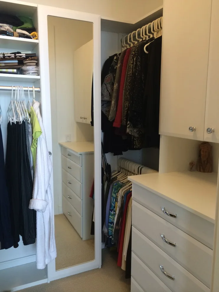 Malka's Wardrobes by Malka Sabroe-JoHanson - Photo 7