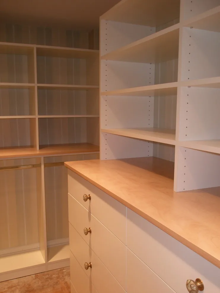 Malka's Wardrobes by Malka Sabroe-JoHanson - Photo 13