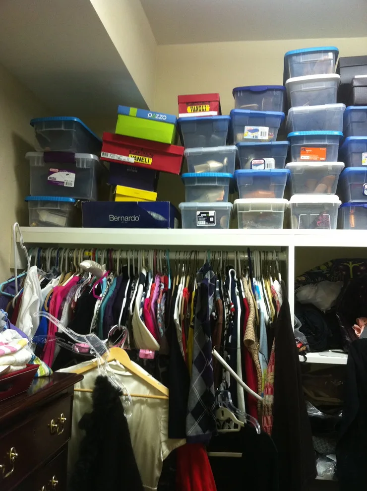 Smart Organizing Solutions - Photo 2
