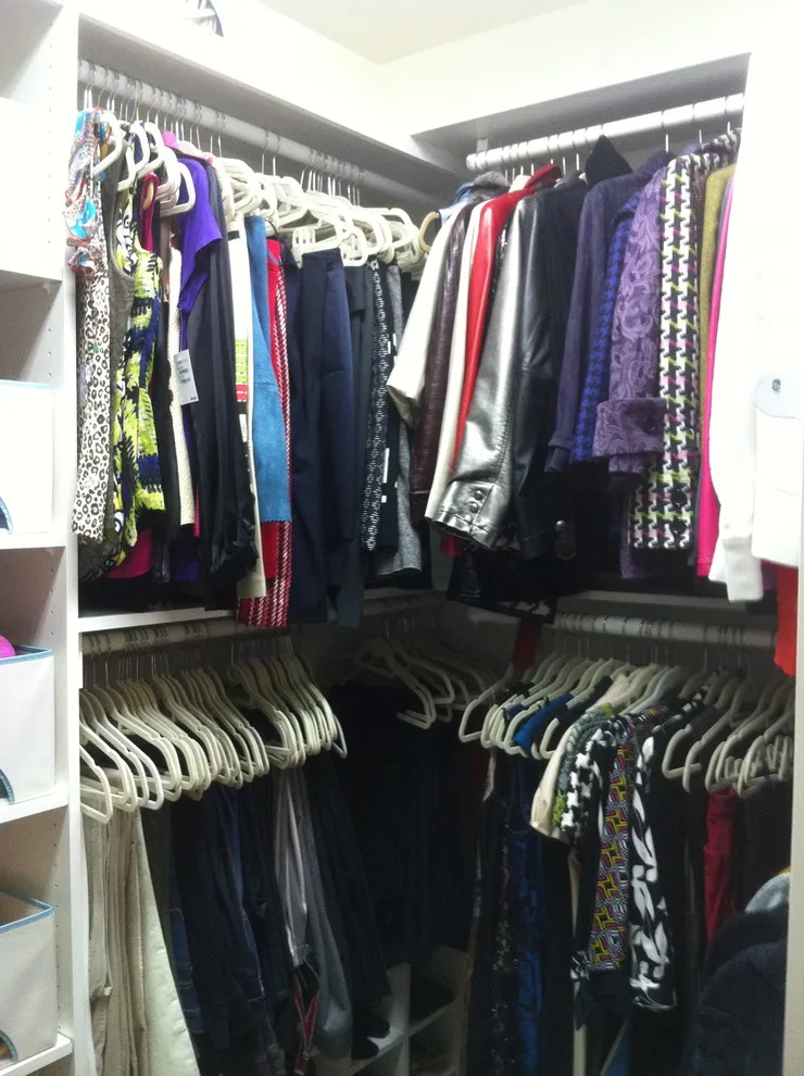 Smart Organizing Solutions - Photo 11