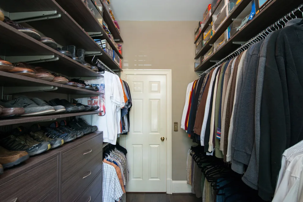 Organized Living - Photo 5