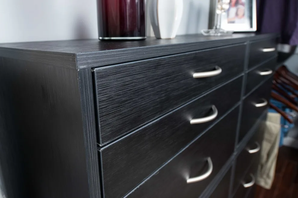 Versatile Closet Organization Options by Organized Living - Photo 52