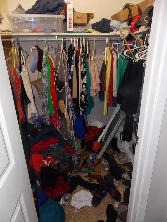 OrganizedWisely LLC - Photo 14