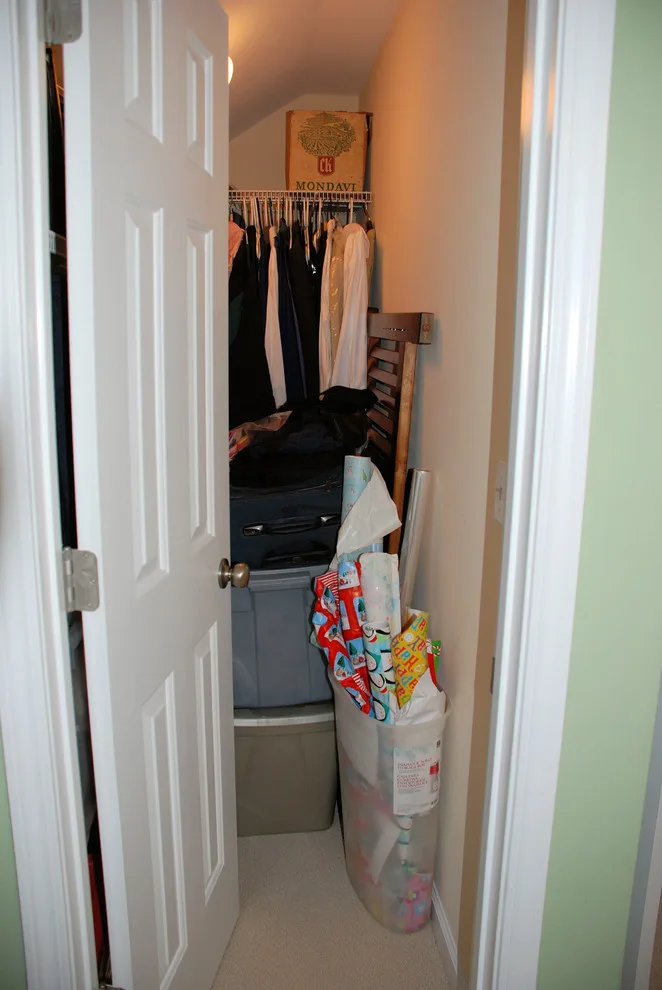 STR8N UP Professional Organizing Services - Photo 6