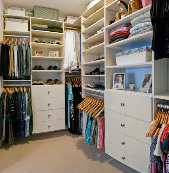 STR8N UP Professional Organizing Services - Photo 12
