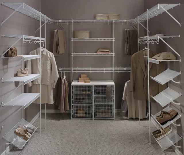 Harkraft Wardrobes by Harkraft - Photo 72
