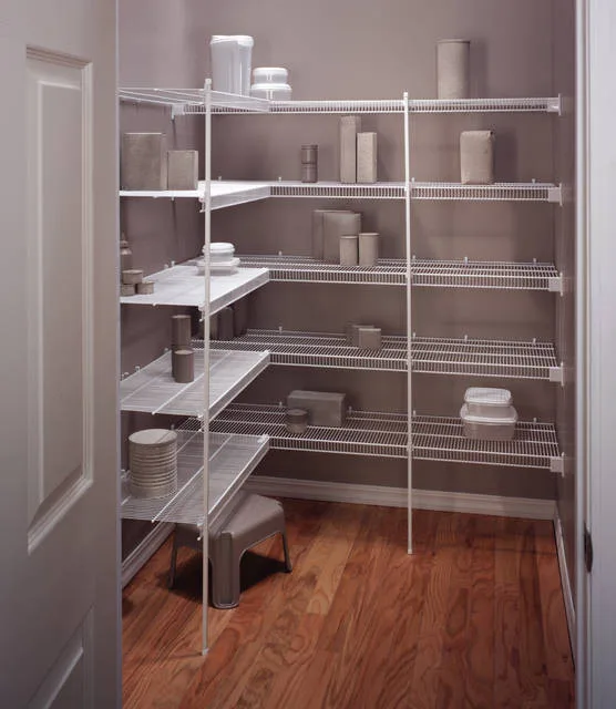 Harkraft Wardrobes by Harkraft - Photo 71