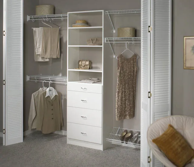 Harkraft Wardrobes by Harkraft - Photo 55