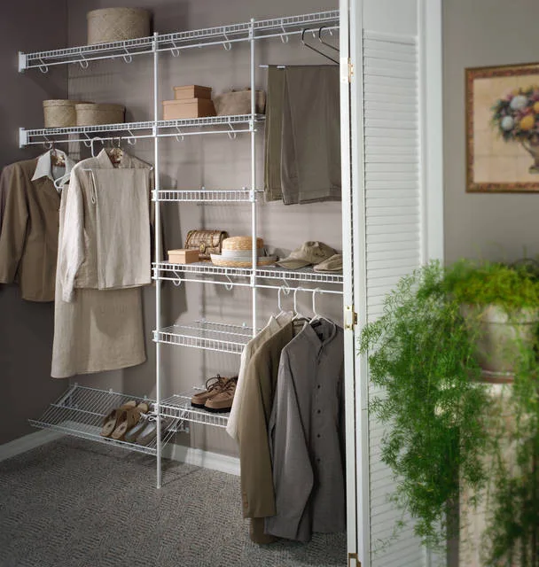 Harkraft Wardrobes by Harkraft - Photo 73