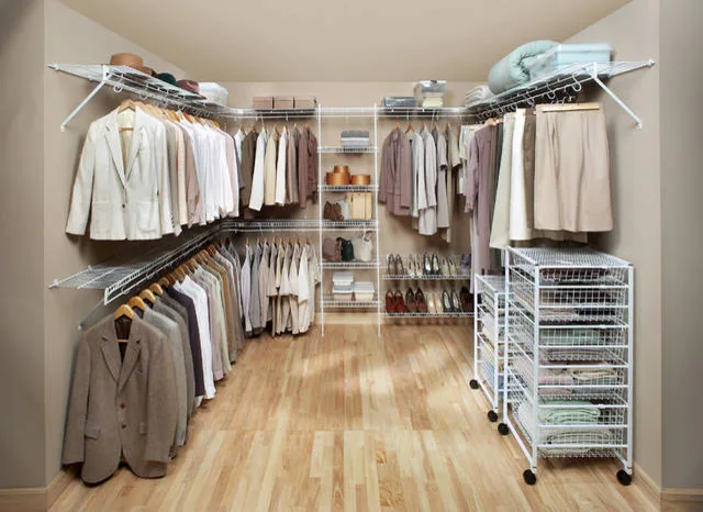 Harkraft Wardrobes by Harkraft - Photo 45