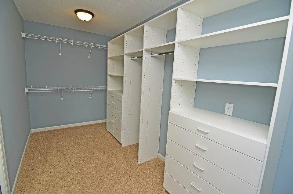 Harkraft Wardrobes by Harkraft - Photo 88