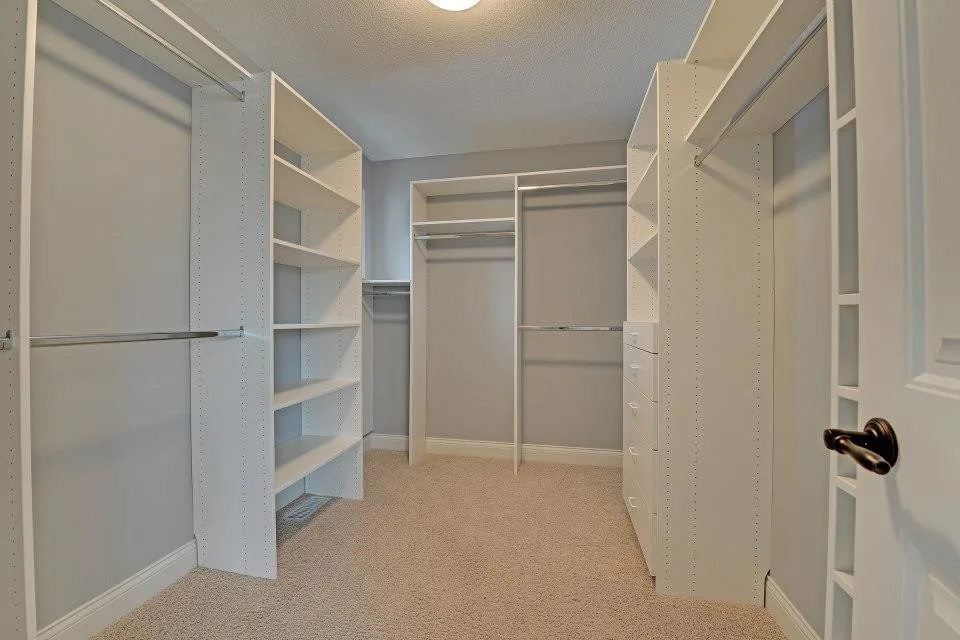 Harkraft Wardrobes by Harkraft - Photo 59