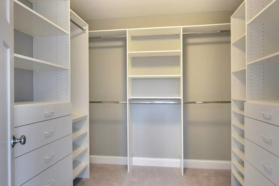 Harkraft Wardrobes by Harkraft - Photo 84