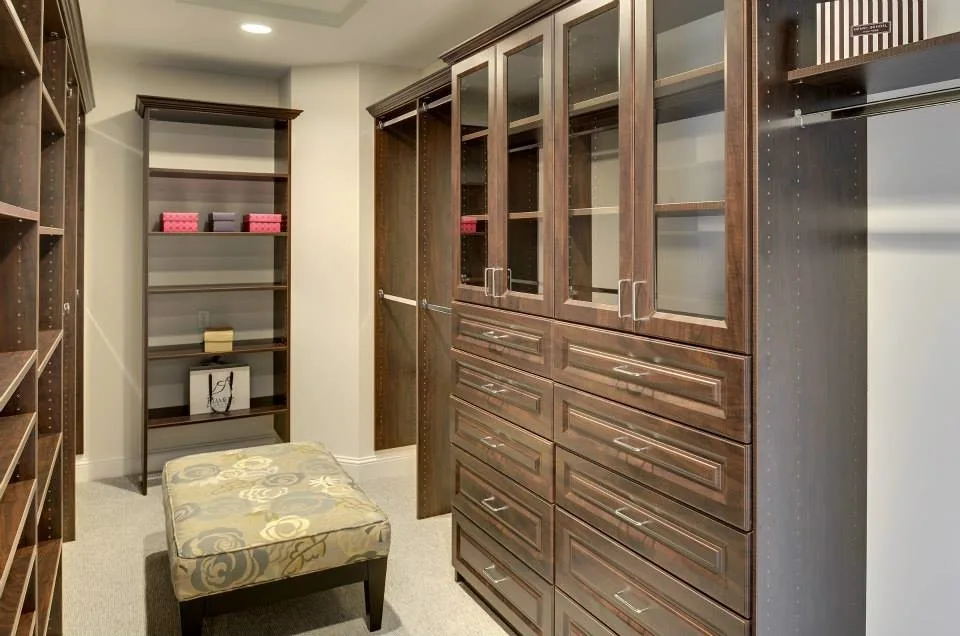Harkraft Wardrobes by Harkraft - Photo 82