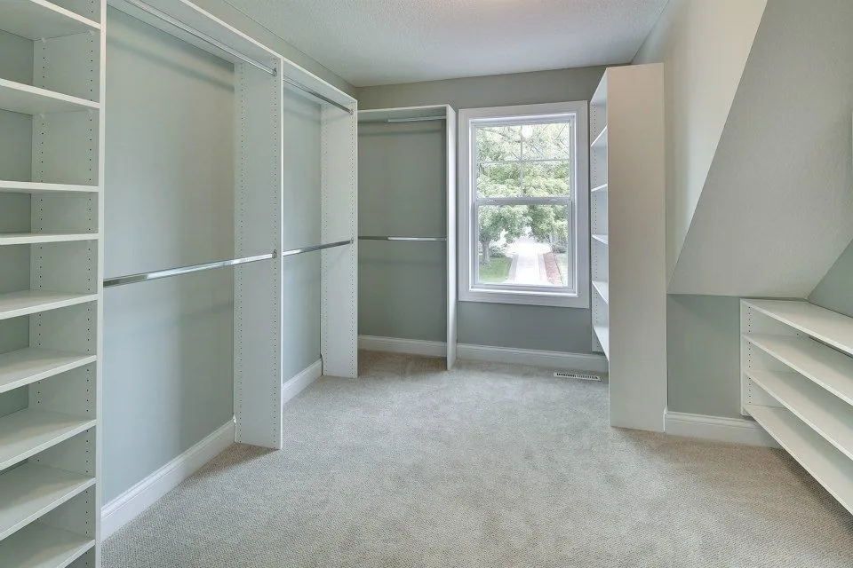 Harkraft Wardrobes by Harkraft - Photo 44