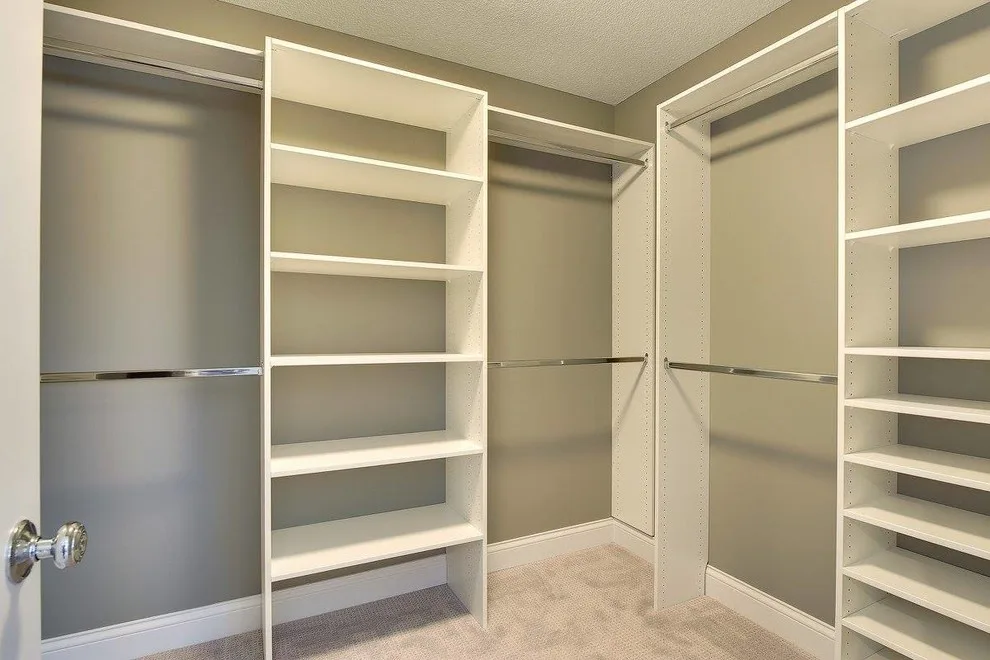 Harkraft Wardrobes by Harkraft - Photo 7