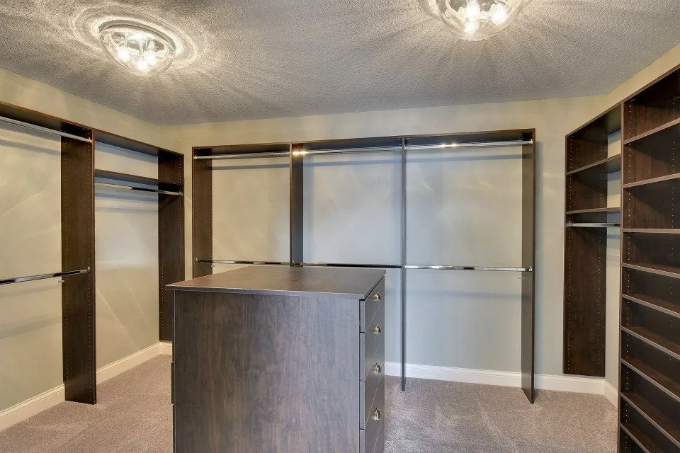 Harkraft Wardrobes by Harkraft - Photo 83
