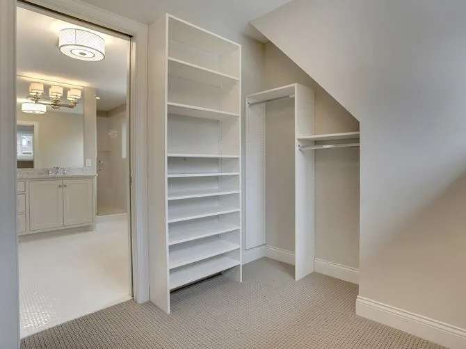 Harkraft Wardrobes by Harkraft - Photo 12