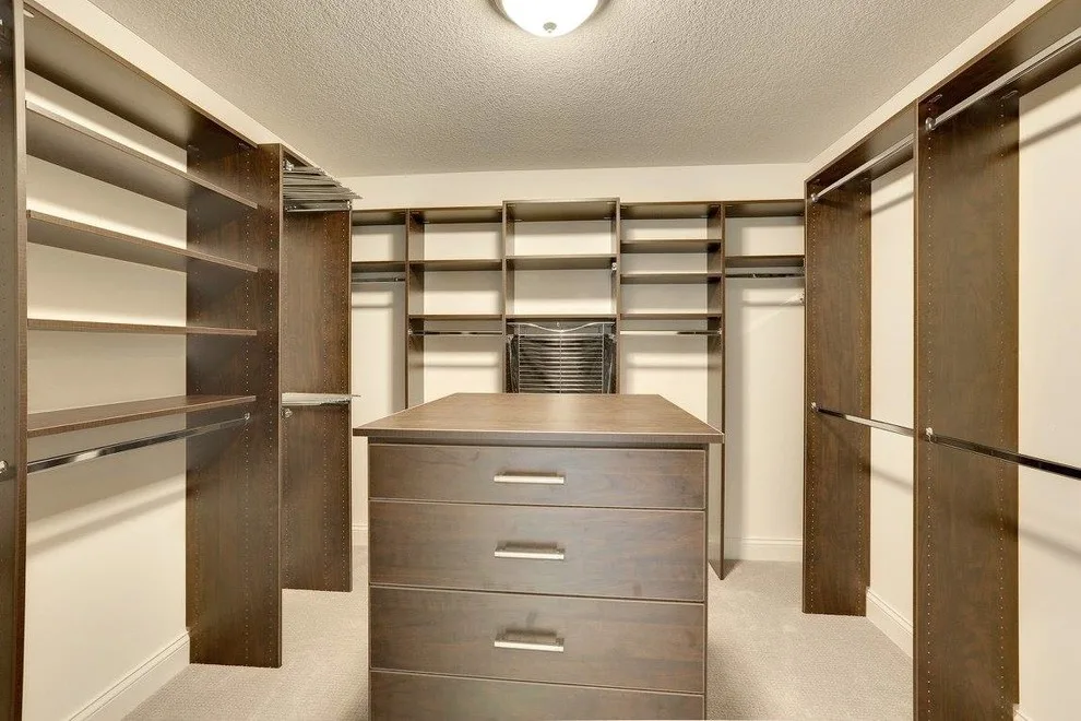 Harkraft Wardrobes by Harkraft - Photo 11