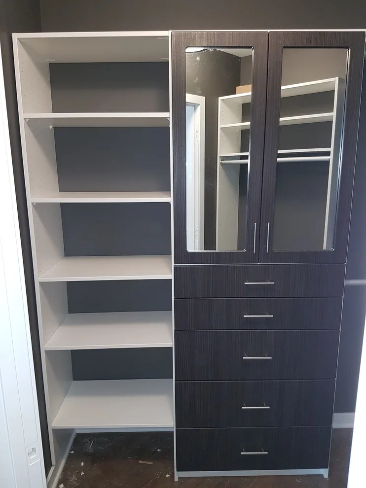 Harkraft Wardrobes by Harkraft - Photo 35