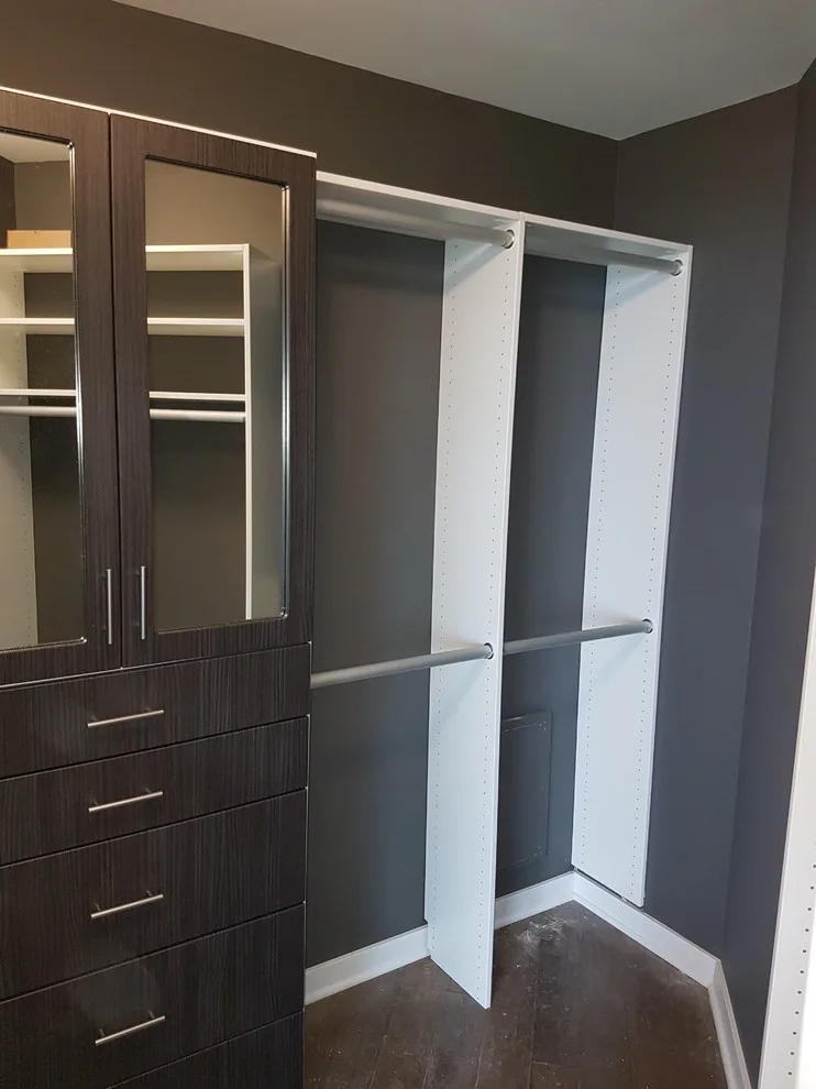 Harkraft Wardrobes by Harkraft - Photo 27