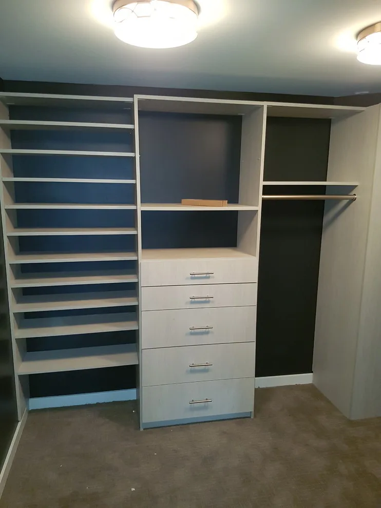 Harkraft Wardrobes by Harkraft - Photo 38