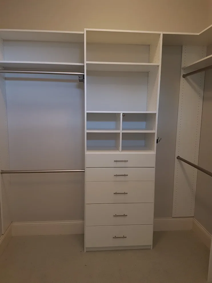 Harkraft Wardrobes by Harkraft - Photo 56