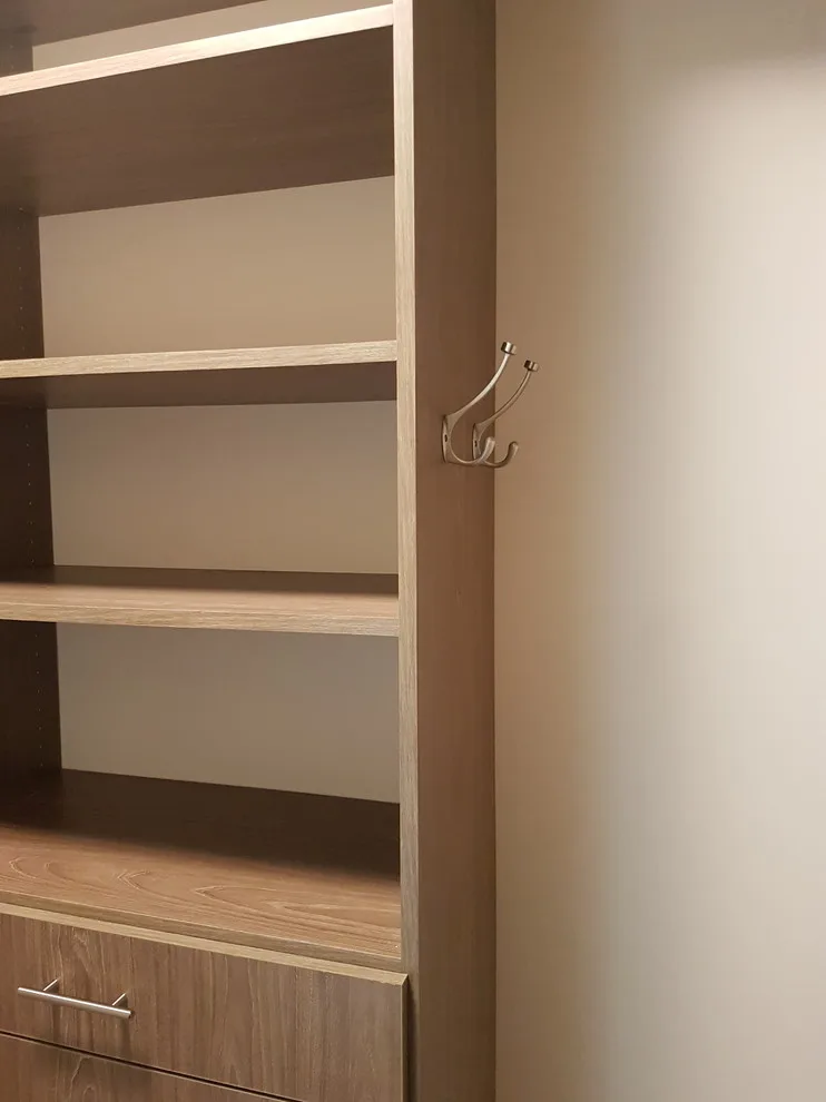 Harkraft Wardrobes by Harkraft - Photo 65