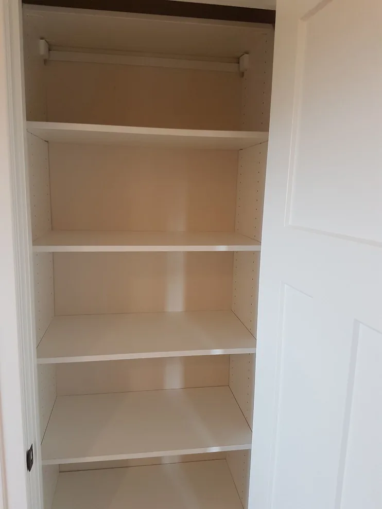 Harkraft Wardrobes by Harkraft - Photo 15