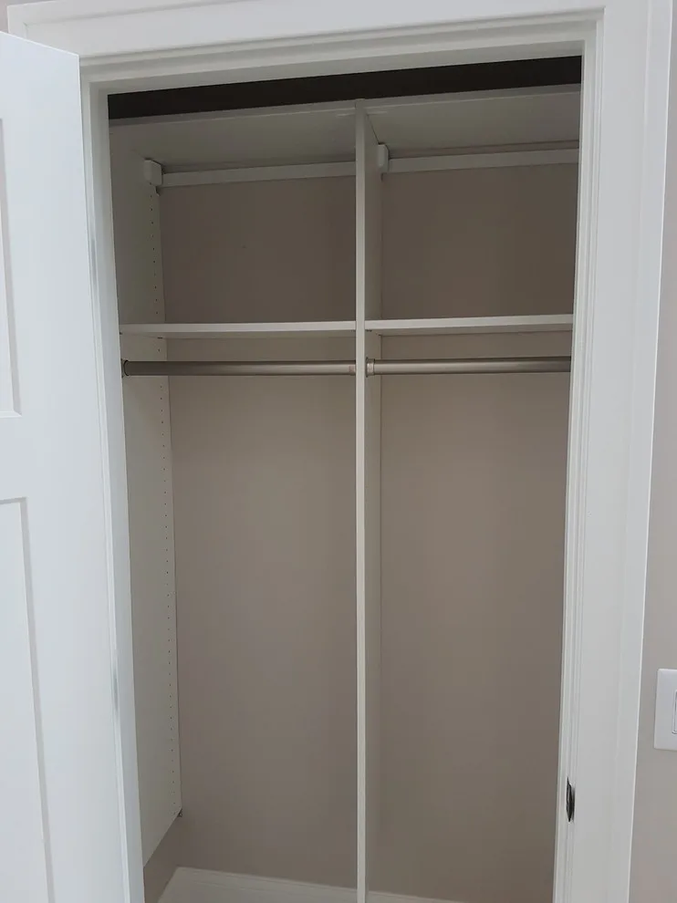 Harkraft Wardrobes by Harkraft - Photo 13