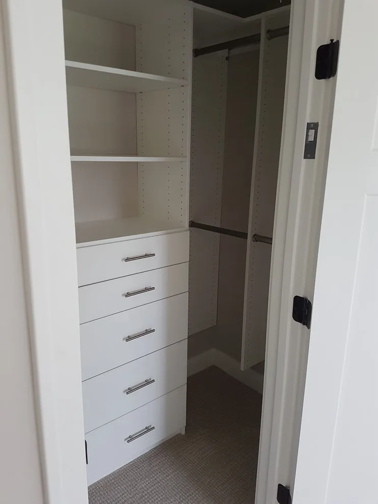 Harkraft Wardrobes by Harkraft - Photo 58