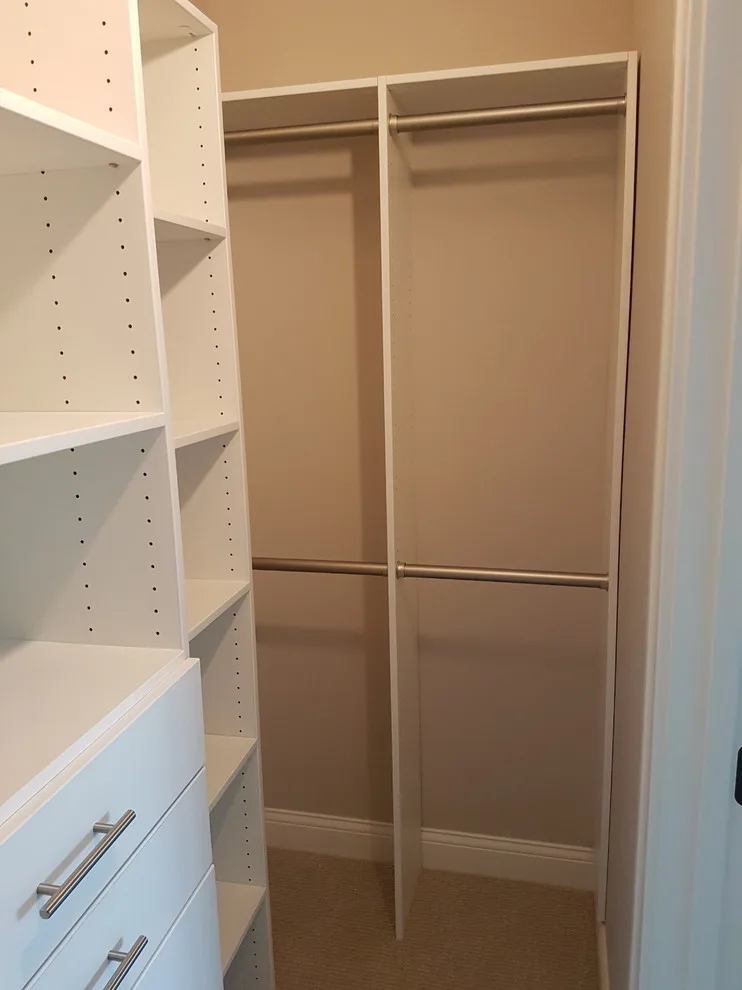 Harkraft Wardrobes by Harkraft - Photo 34