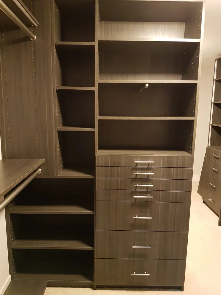 Harkraft Wardrobes by Harkraft - Photo 79