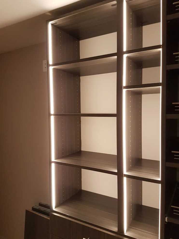 Harkraft Wardrobes by Harkraft - Photo 23