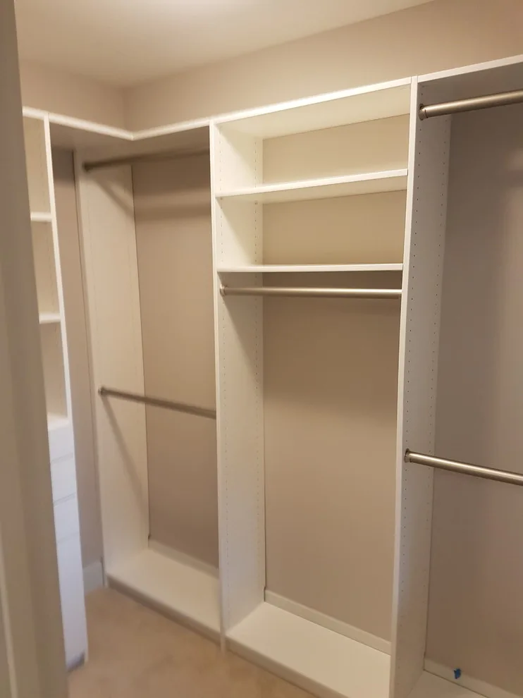Harkraft Wardrobes by Harkraft - Photo 66