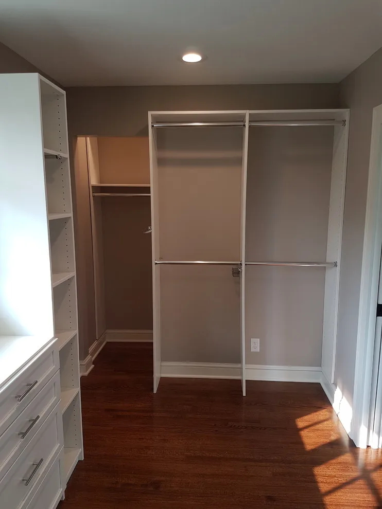 Harkraft Wardrobes by Harkraft - Photo 47