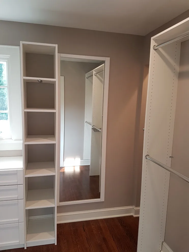 Harkraft Wardrobes by Harkraft - Photo 14