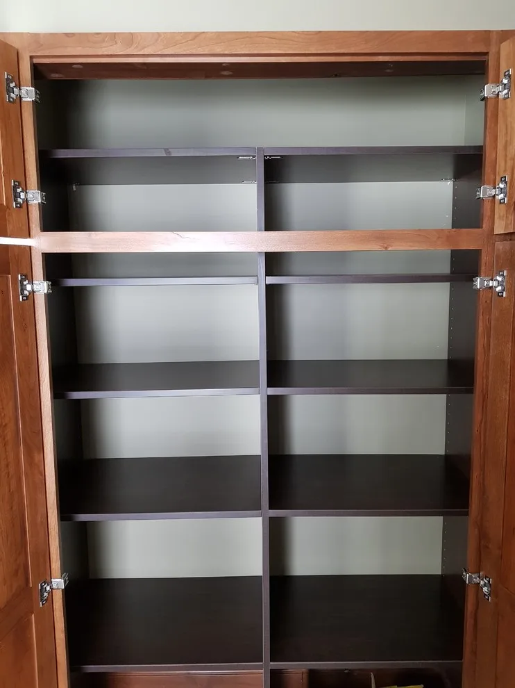 Harkraft Wardrobes by Harkraft - Photo 21