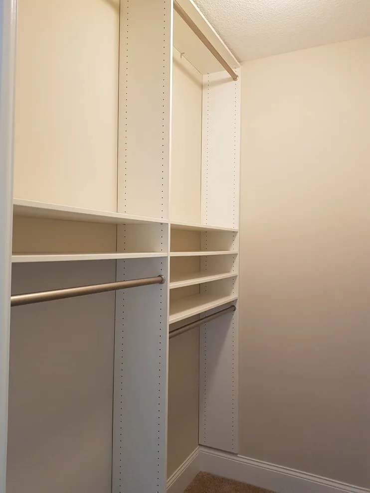 Harkraft Wardrobes by Harkraft - Photo 32