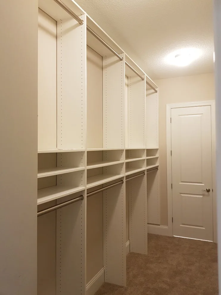 Harkraft Wardrobes by Harkraft - Photo 76