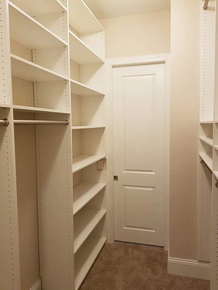 Harkraft Wardrobes by Harkraft - Photo 29